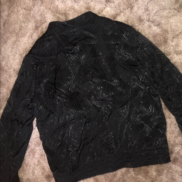 Cardigan/jacket - Picture 4 of 4